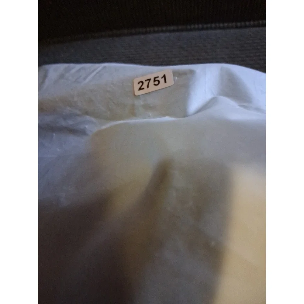 Civil Regime Letterman Jacket Rose From‎ Concrete Size XL NEW WITH TAGS